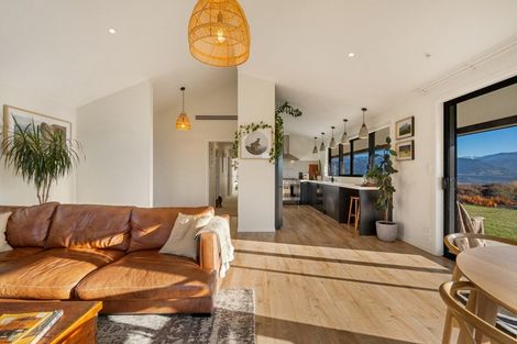 Photo of property in 147 Pigeon Rock Road, Cornish Point, Cromwell, 9384