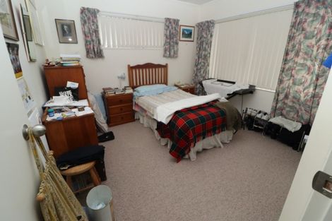 Photo of property in 314 Richmond Street, Thames, 3500