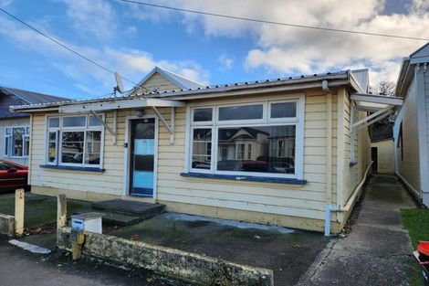 Photo of property in 190 Leith Street, North Dunedin, Dunedin, 9016