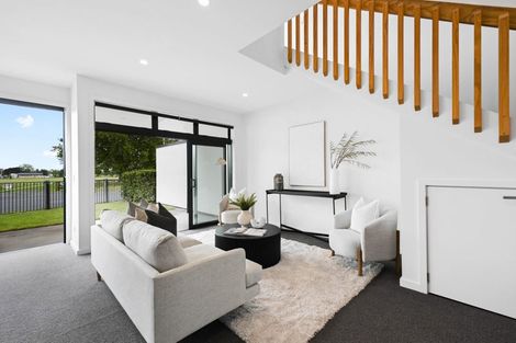 Photo of property in 5 Ruge Court, Cambridge, 3434