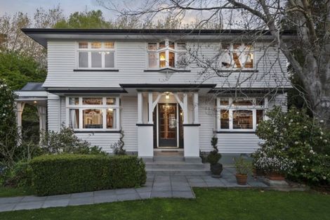 Photo of property in 1109 Leeston Road, Leeston, 7683