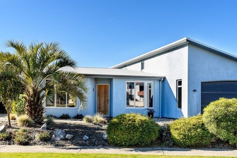 Photo of property in 16 Claire Place, Motueka, 7120