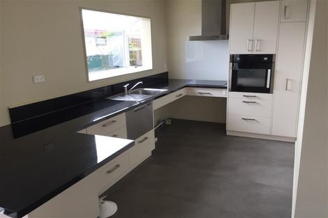 Photo of property in 3/26 Taupata Street, Stoke, Nelson, 7011