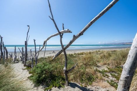 Photo of property in 1/524 Marine Parade, South New Brighton, Christchurch, 8062