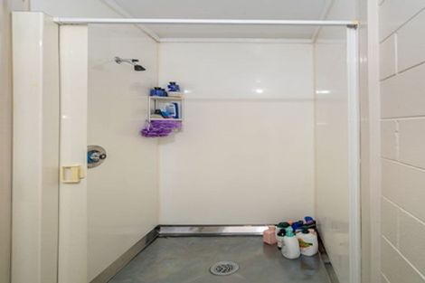 Photo of property in 5/791 Great King Street North, North Dunedin, Dunedin, 9016