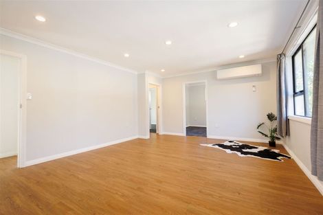 Photo of property in 30 Haumia Street, Johnsonville, Wellington, 6037