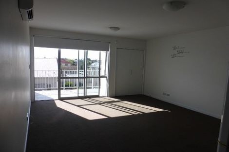 Photo of property in 16/20 Stanmore Road, Phillipstown, Christchurch, 8011