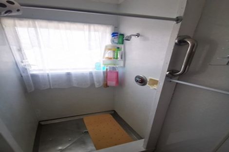 Photo of property in 6 Ngatai Street, Taumarunui, 3920