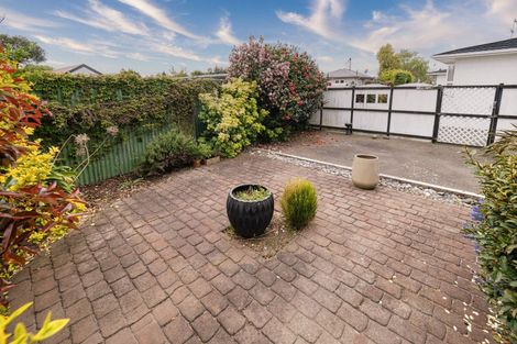 Photo of property in 23 Philip Street, Ashburton, 7700