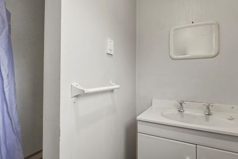 Photo of property in 408 Bay View Road, Saint Clair, Dunedin, 9012