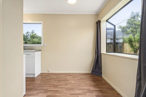 Photo of property in 3a Gordon Street, Hillcrest, Hamilton, 3216