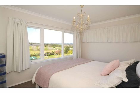 Photo of property in 129b Rangitane Road, Kerikeri, 0294