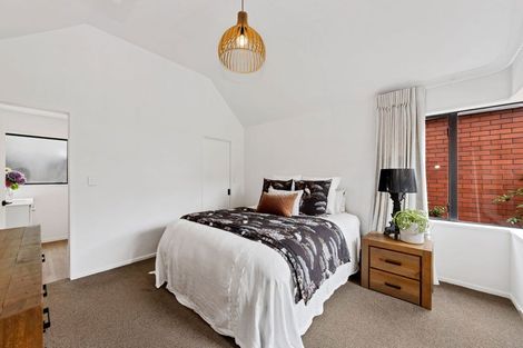 Photo of property in 9 Clyde Road, Upper Riccarton, Christchurch, 8041