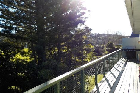 Photo of property in 1/41 Glencoe Road, Browns Bay, Auckland, 0630