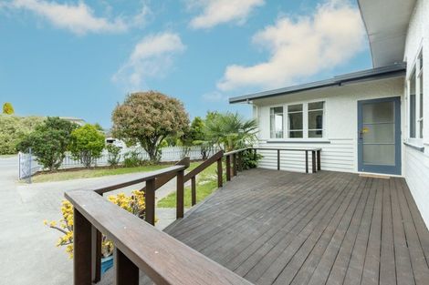 Photo of property in 66 Guppy Road, Greenmeadows, Napier, 4112