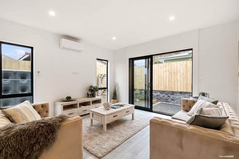 Photo of property in 9d Helvetia Road, Pukekohe, 2120