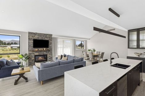 Photo of property in 11 Rua Street, Albert Town, 9305