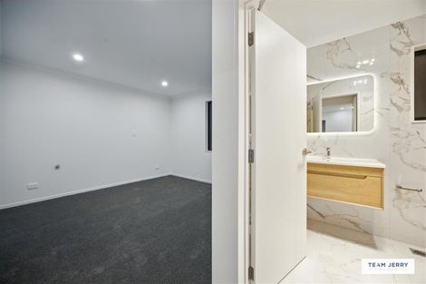 Photo of property in 85 Bellfield Road, Opaheke, Papakura, 2113