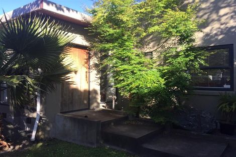 Photo of property in 119 Waiwhetu Road, Waterloo, Lower Hutt, 5011