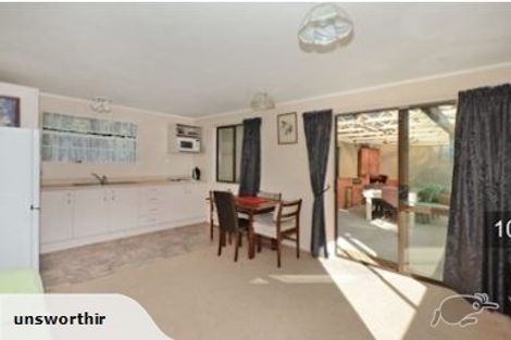 Photo of property in 22 Marsh Street, Ruakaka, 0116