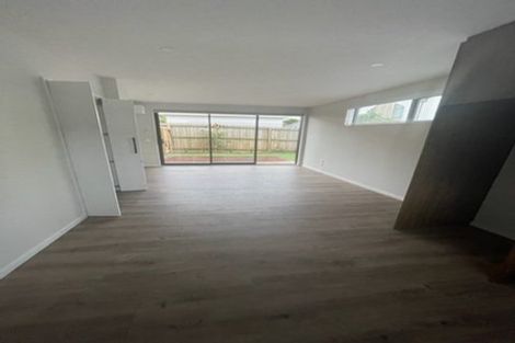 Photo of property in 5/162 Springfield Road, St Albans, Christchurch, 8014