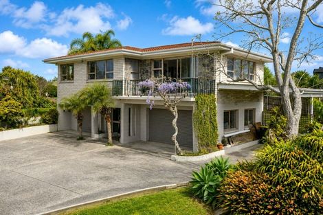 Photo of property in 67 Opaheke Road, Opaheke, Papakura, 2113