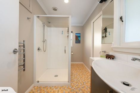 Photo of property in 52 Pitau Road, Mount Maunganui, 3116