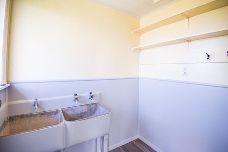 Photo of property in 13 London Terrace, Putaruru, 3411