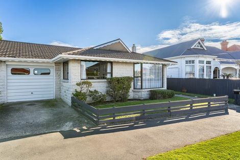 Photo of property in 96 Queens Drive, Saint Kilda, Dunedin, 9012