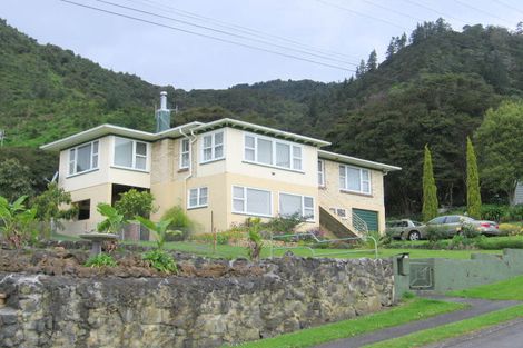 Photo of property in 2 Miro Street, Te Aroha, 3320