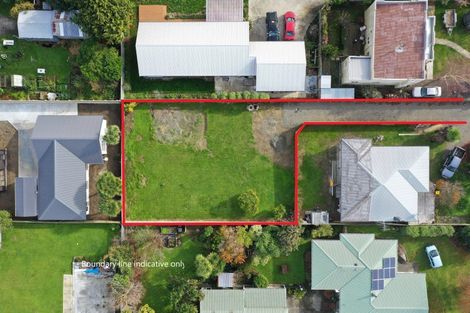 Photo of property in 3a Wellington Street, Parkside, Timaru, 7910