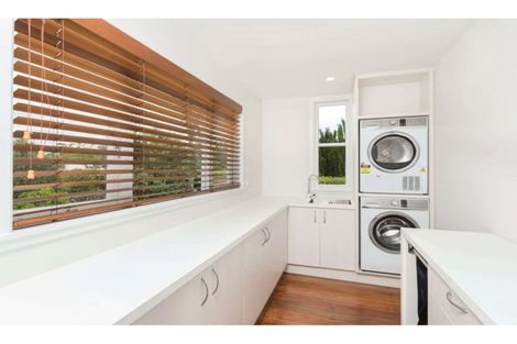 Photo of property in 9 Kendall Road, Kerikeri, 0230