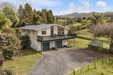Photo of property in 15c Hobson Street, Waihi, 3610