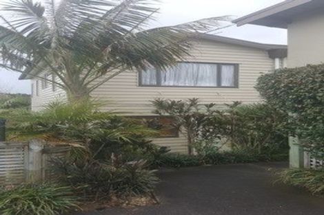 Photo of property in The Grange, 22/92 Bush Road, Albany, Auckland, 0632