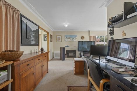 Photo of property in 61 Victoria Street, Waikino, Waihi, 3682