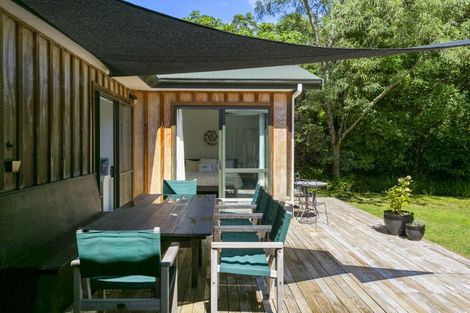 Photo of property in 34 Taringa Avenue, Kuratau, Turangi, 3381