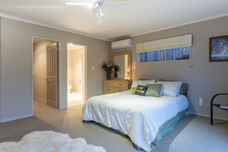 Photo of property in 174 Carmichael Road, Bethlehem, Tauranga, 3110