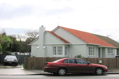Photo of property in 95 Te Awe Awe Street, Hokowhitu, Palmerston North, 4410