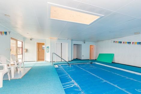 Photo of property in 65 Roslyn Road, Levin, 5510