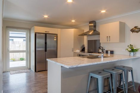 Photo of property in 46 Bunyan Road, Coastlands, Whakatane, 3120