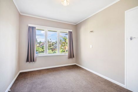 Photo of property in 318 Kamo Road, Te Kamo, Whangarei, 0112