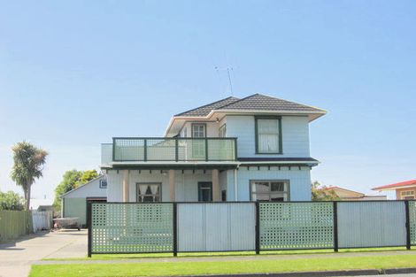 Photo of property in 22 Chalmers Road, Te Hapara, Gisborne, 4010