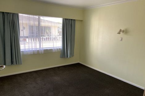 Photo of property in 10b Page Place, Hamilton East, Hamilton, 3216