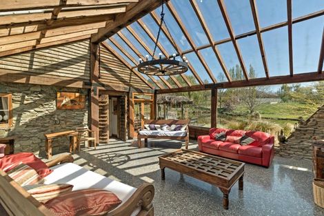 Photo of property in 352 Morven Ferry Road, Arrow Junction, Queenstown, 9371