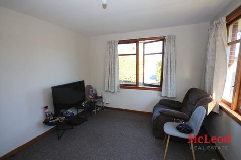 Photo of property in 12 Bullock Street, Allenton, Ashburton, 7700