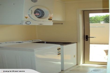 Photo of property in 29d Claudelands Road, Hamilton East, Hamilton, 3216