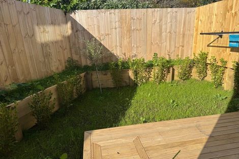 Photo of property in 11/15 Oakland Avenue, Papatoetoe, Auckland, 2025