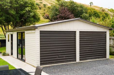 Photo of property in 716 Brighton Road, Ocean View, Dunedin, 9035