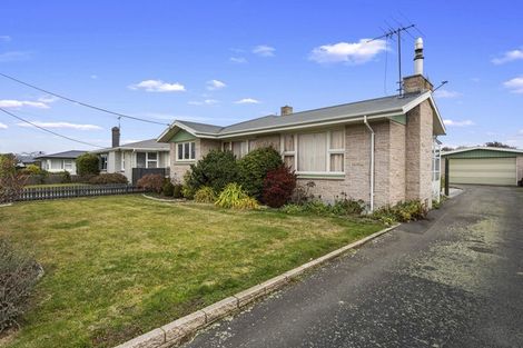 Photo of property in 165 White Street, Rangiora, 7400