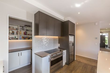 Photo of property in 11 Natalie Place, Harewood, Christchurch, 8051